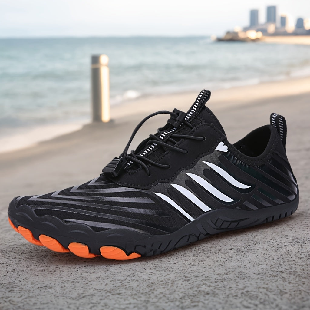 Lightweight Women's Barefoot Shoes for Comfortable Outdoor Adventures