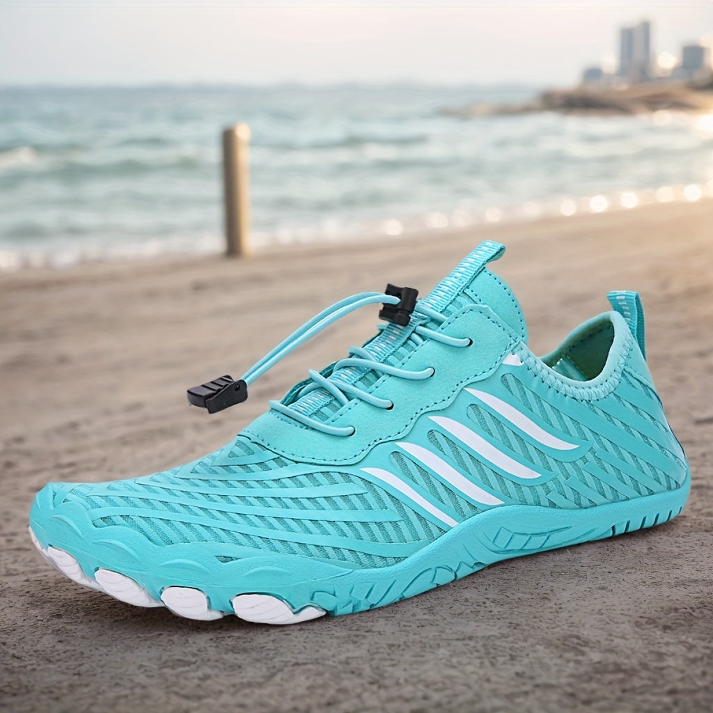 Lightweight Women's Barefoot Shoes for Comfortable Outdoor Adventures