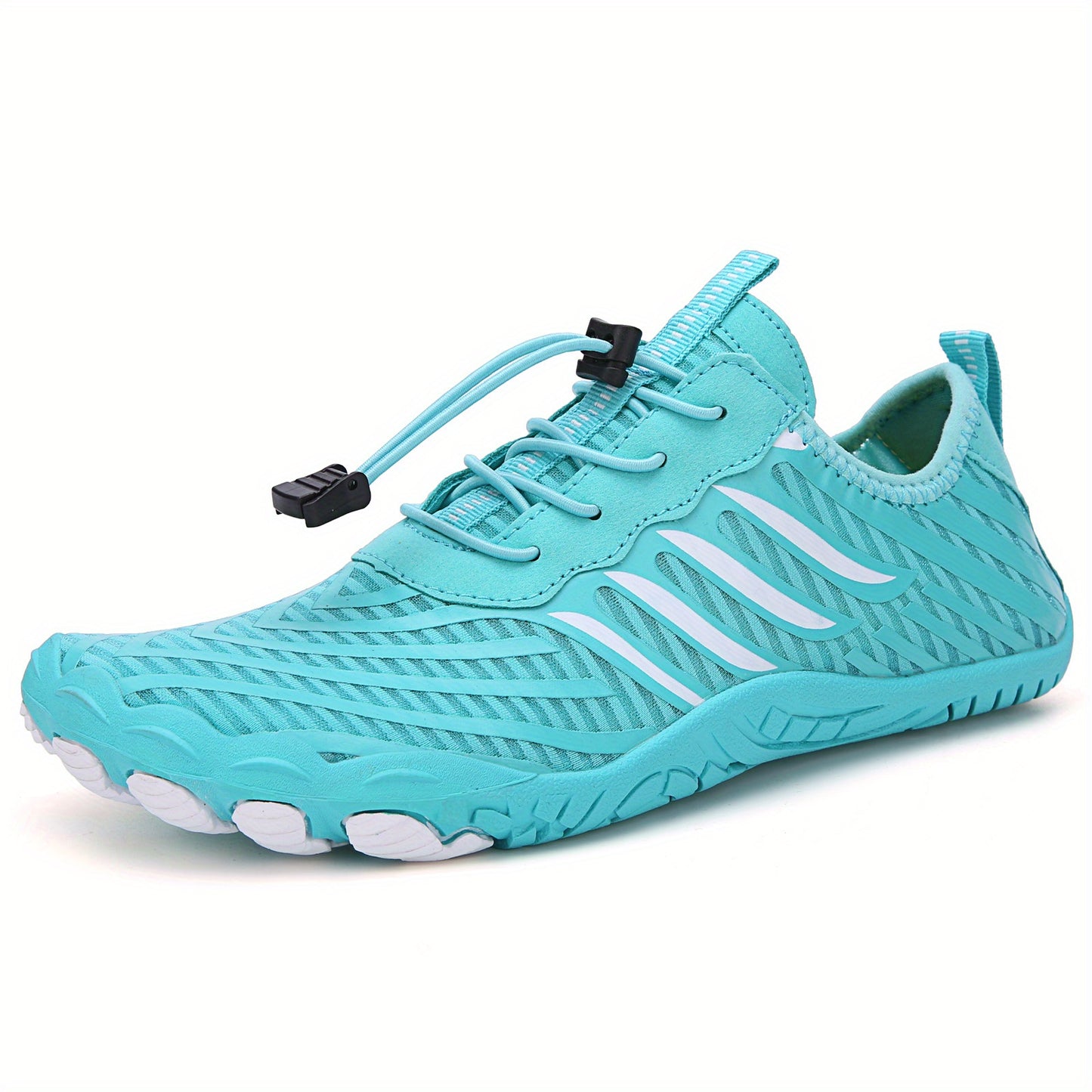 Grounded Women's Barefoot Hiking Shoes for Comfort and Vitality