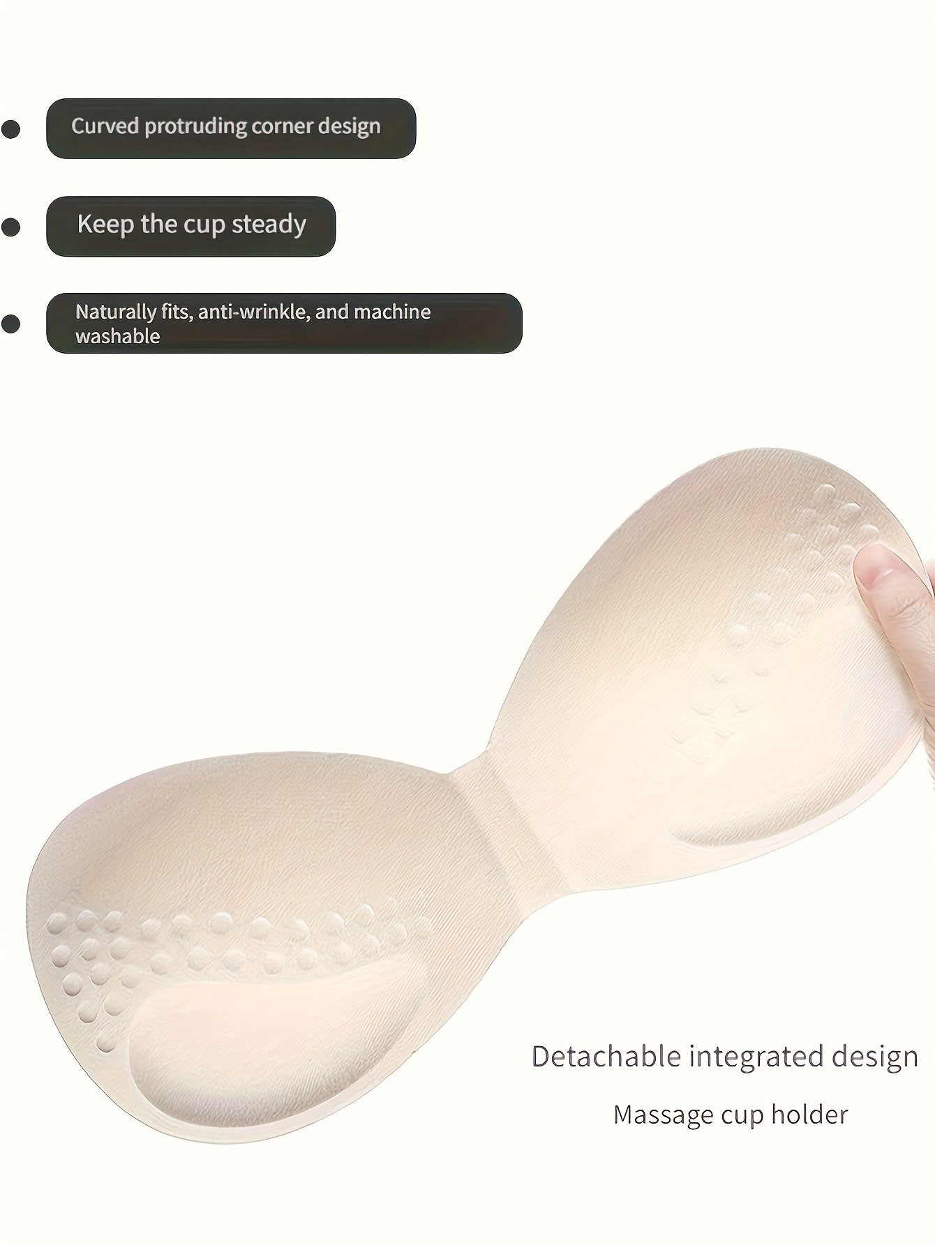 Seamless Women's Sports Bra Set for Yoga and Fitness