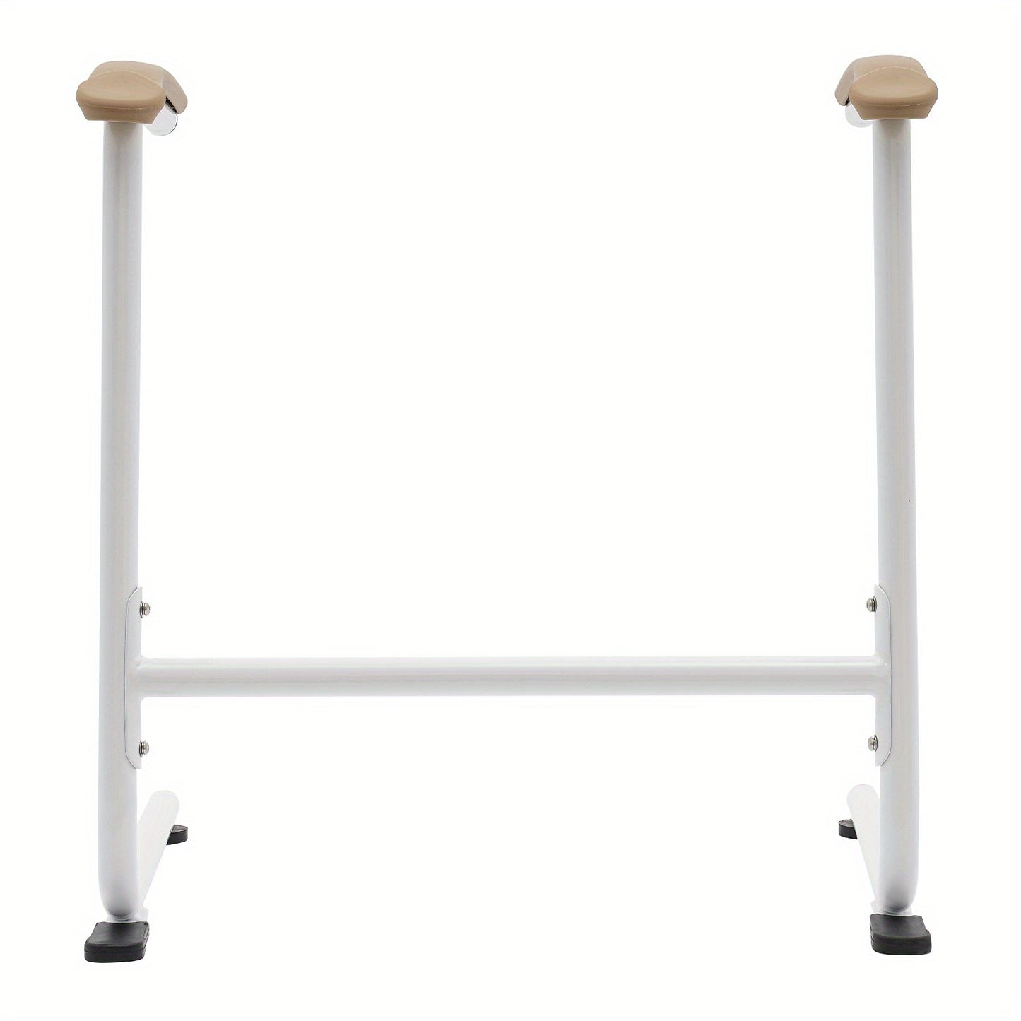 Sturdy Chair Stand Assist Safety Grab Bar for Seniors