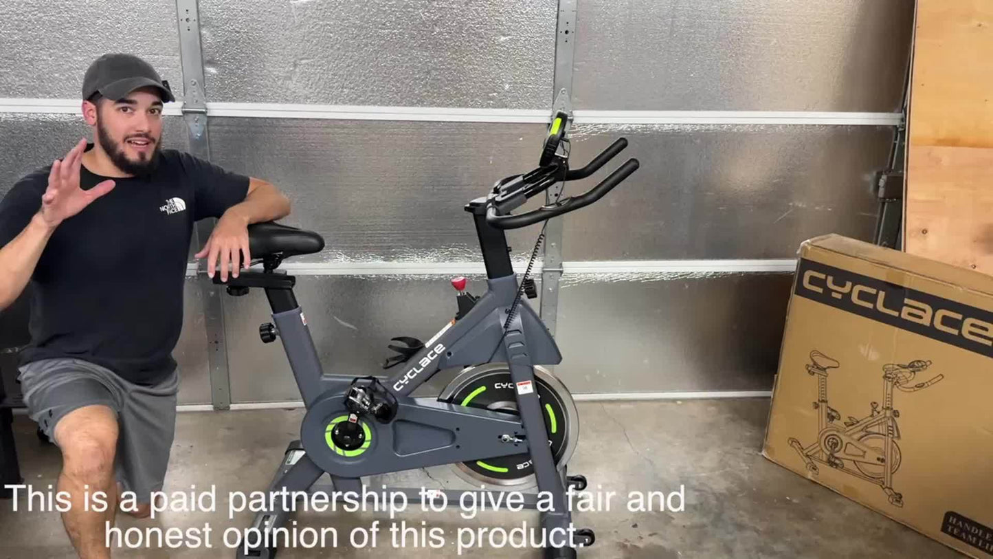 Compact Portable Treadmill With Noise Reduction And LED Display