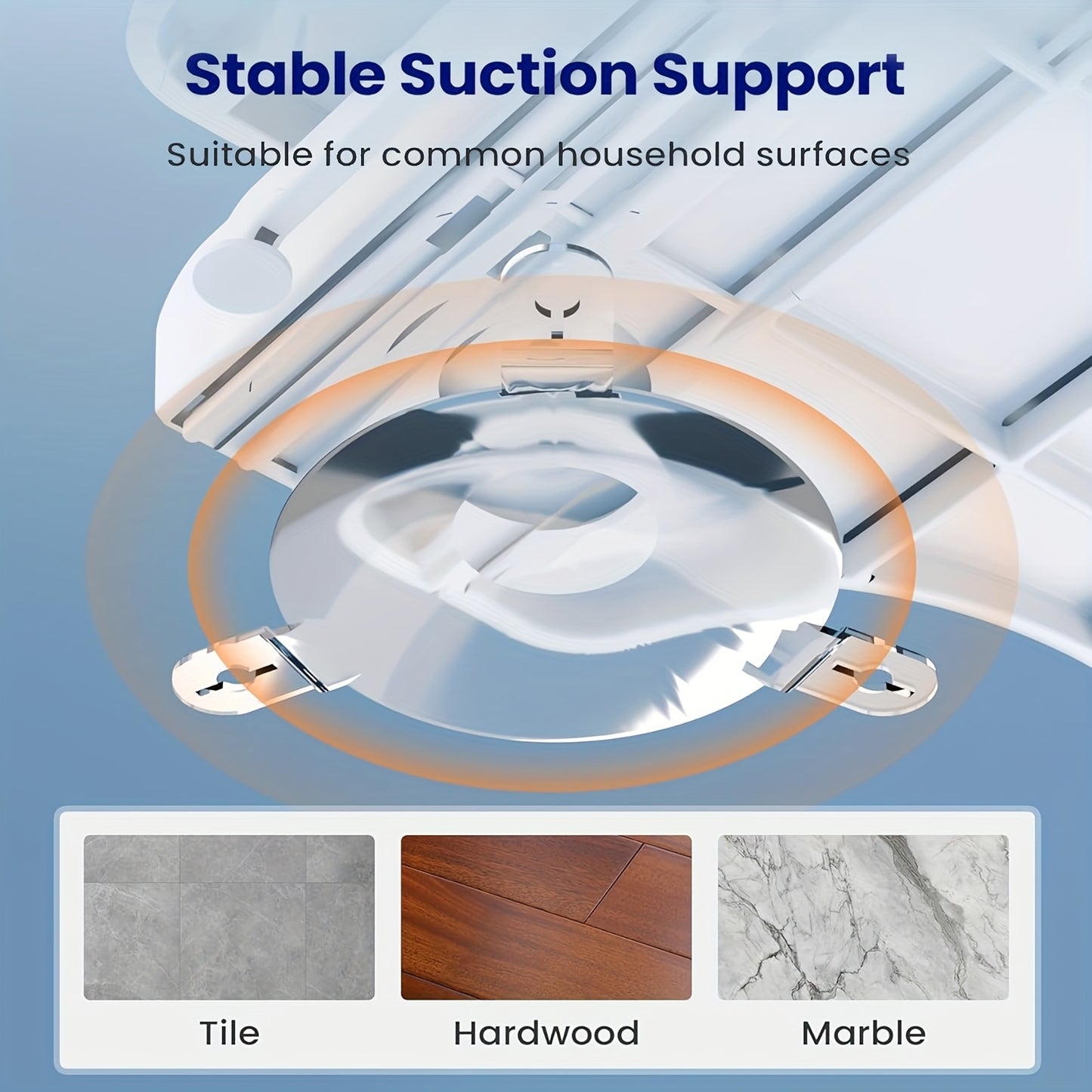 Electric Transfer Lift Chair for Easy Senior Mobility at Home