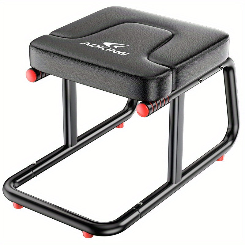 Multi-Functional Handstand Stool for Yoga and Fitness Training