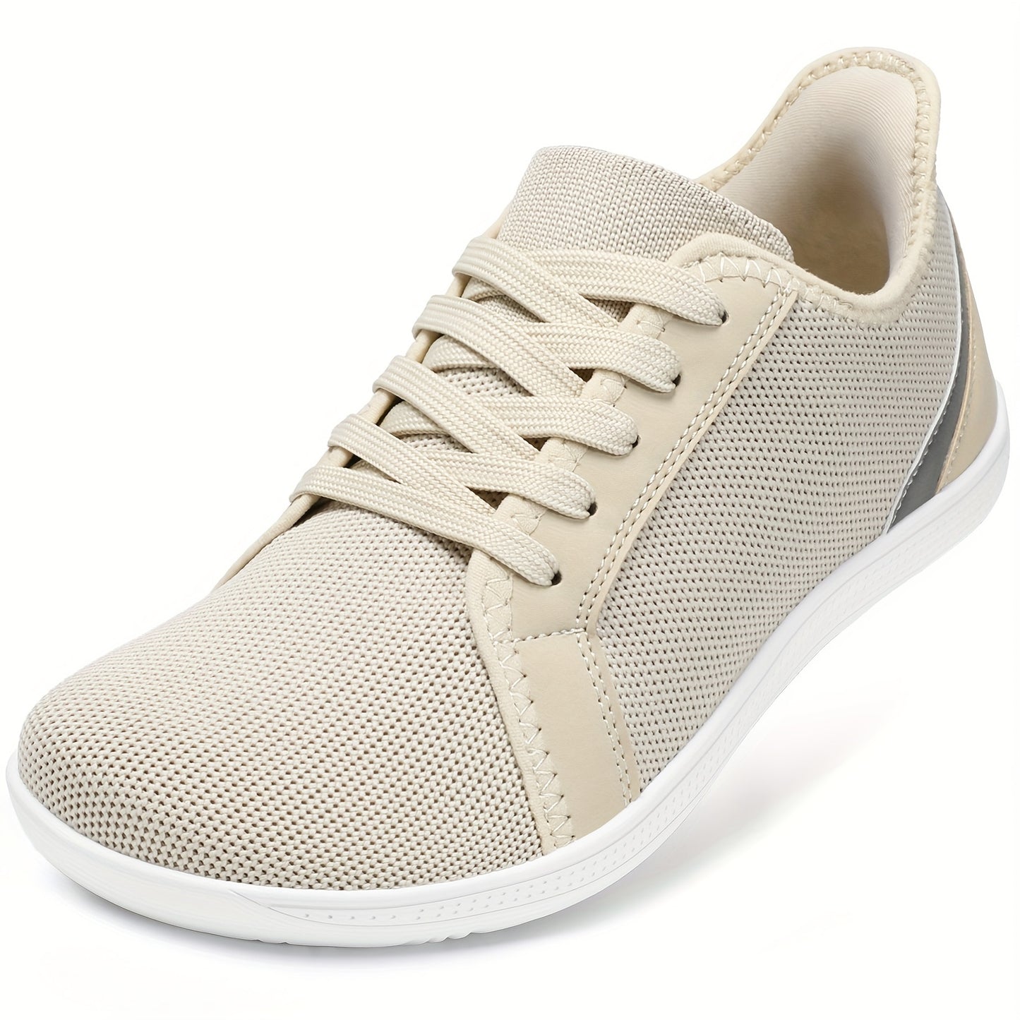 Barefoot Minimalist Shoes for Women with Neuropathy Support