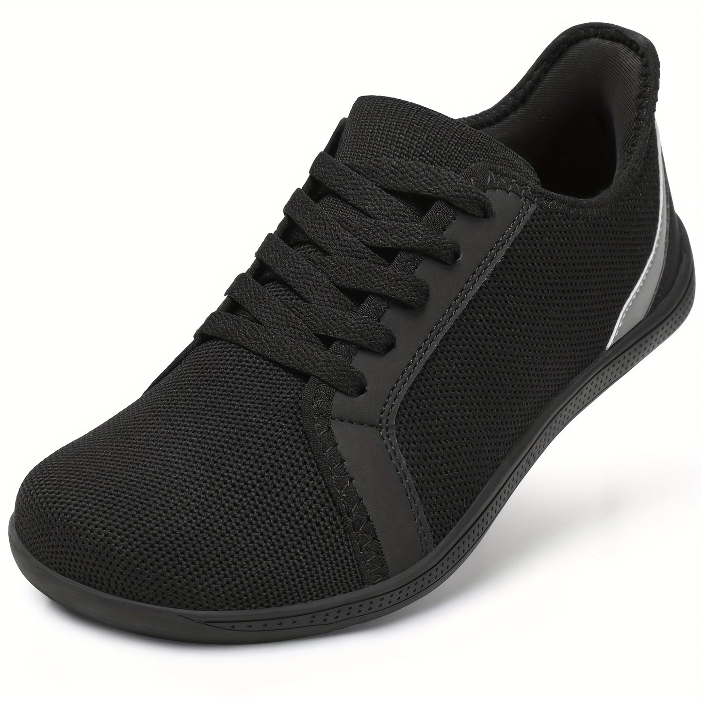 Barefoot Minimalist Shoes for Women with Neuropathy Support