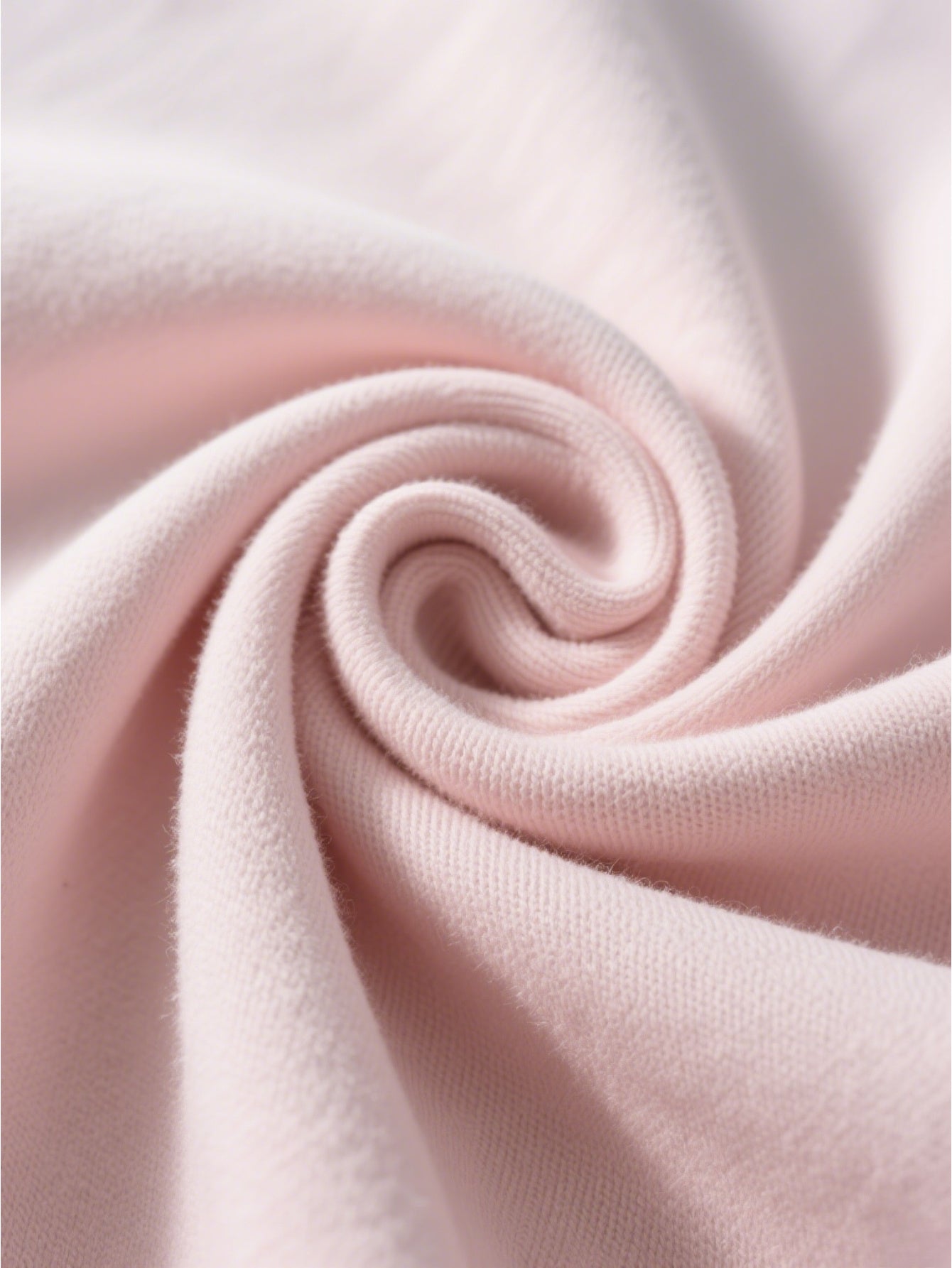 Coquette Sweatshirts, Pink Bow Sweatshirt, Pink Ribbon Sweatshirt, Coquette Aesthetic, Ribbon Crewneck Sweatshirt, Gift for Her, Trendy Bows