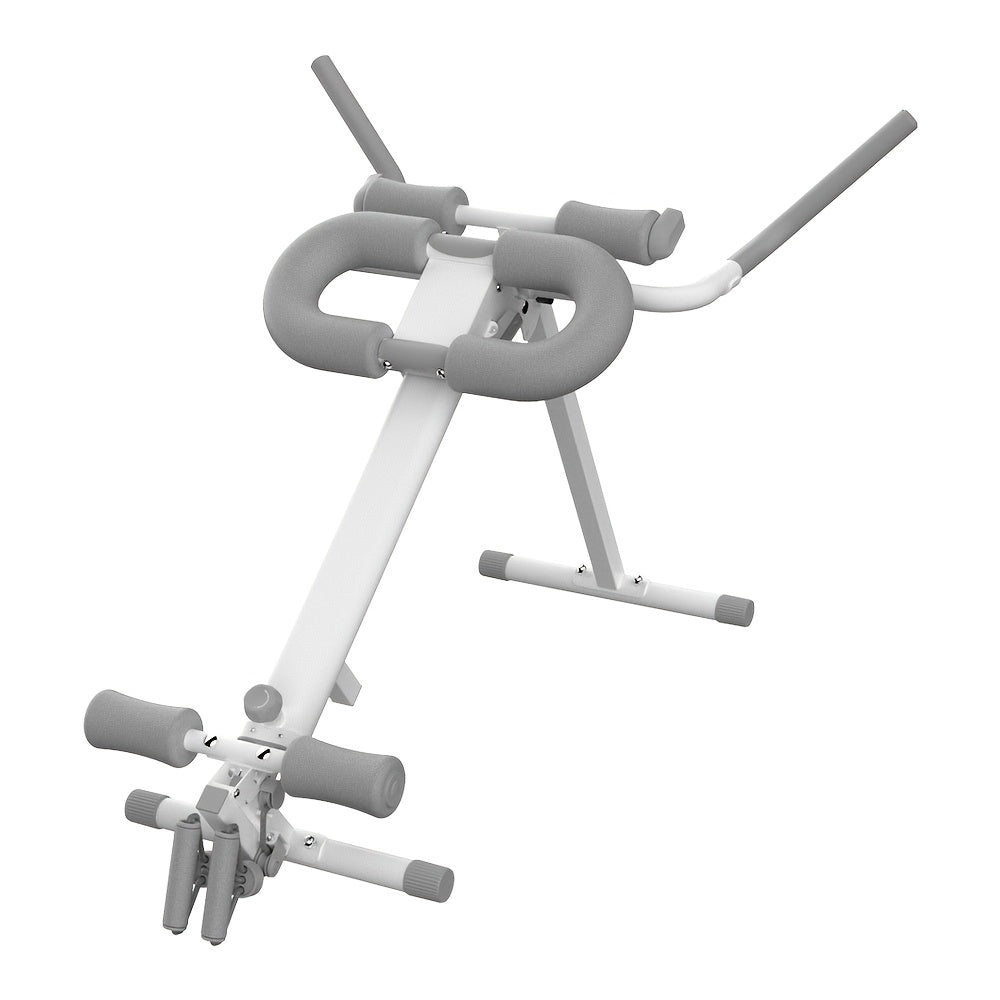 Wonder Core Pro Max Home Gym Fitness Equipment For Strength Training