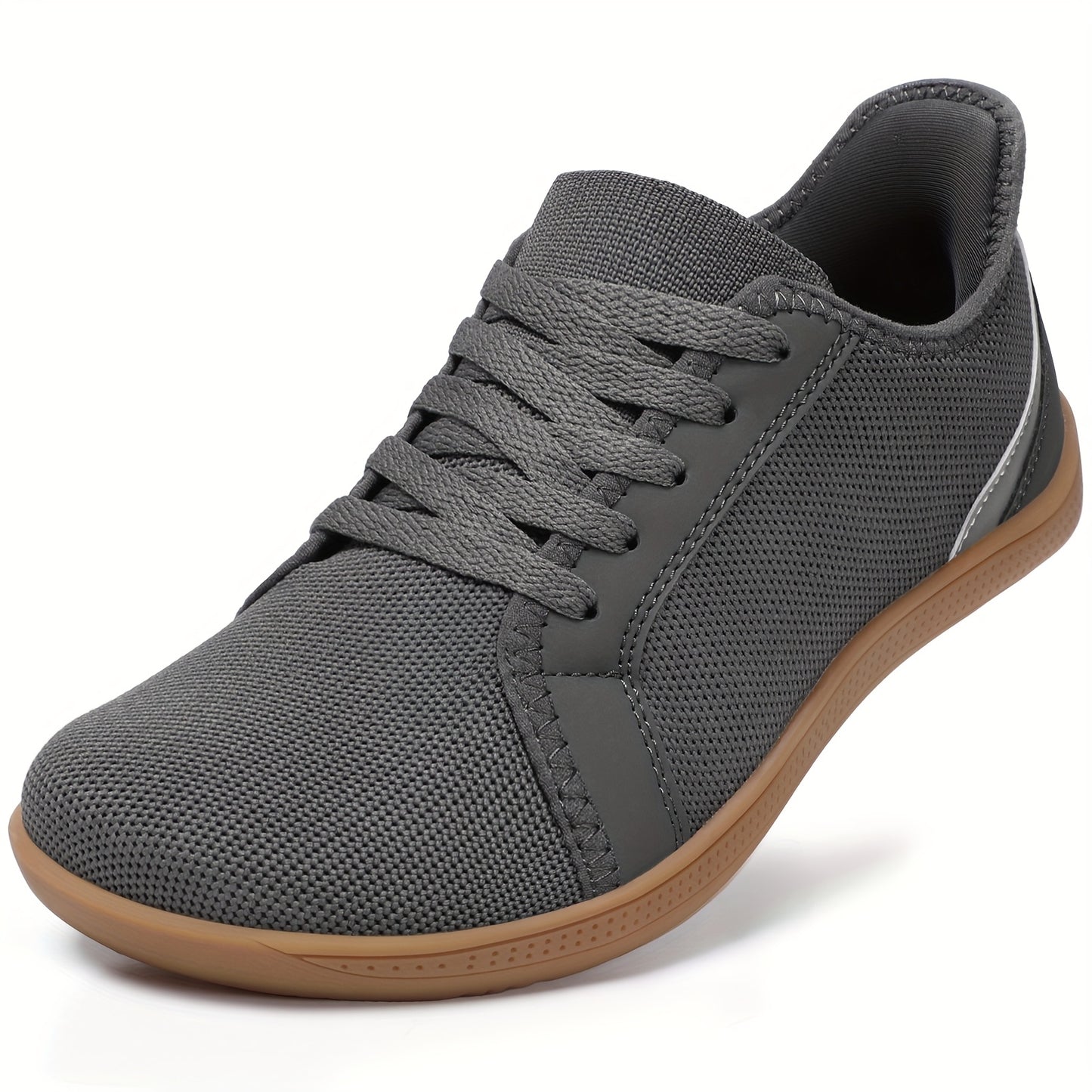 Barefoot Minimalist Shoes for Women with Neuropathy Support