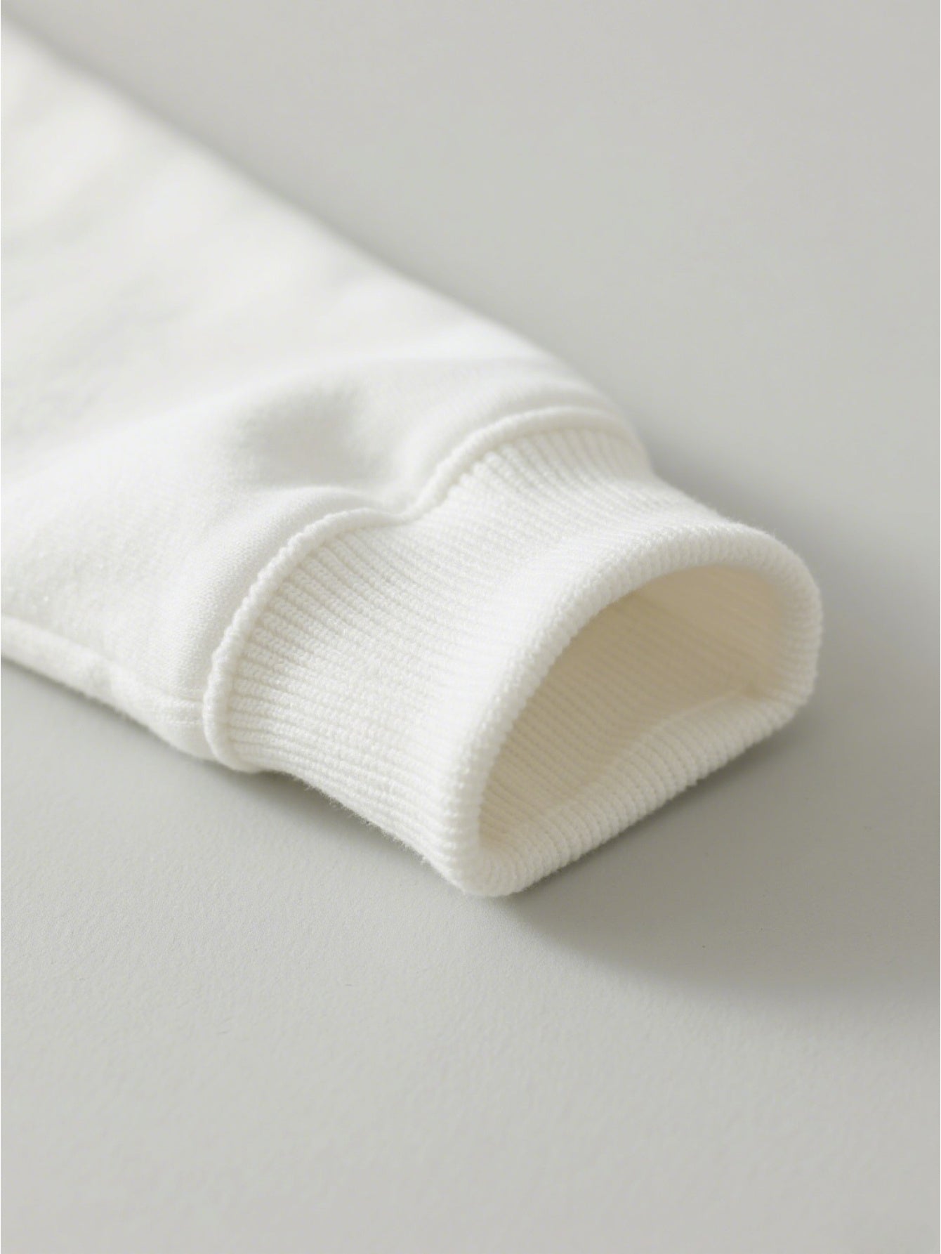 Coquette Sweatshirts, Pink Bow Sweatshirt, Pink Ribbon Sweatshirt, Coquette Aesthetic, Ribbon Crewneck Sweatshirt, Gift for Her, Trendy Bows