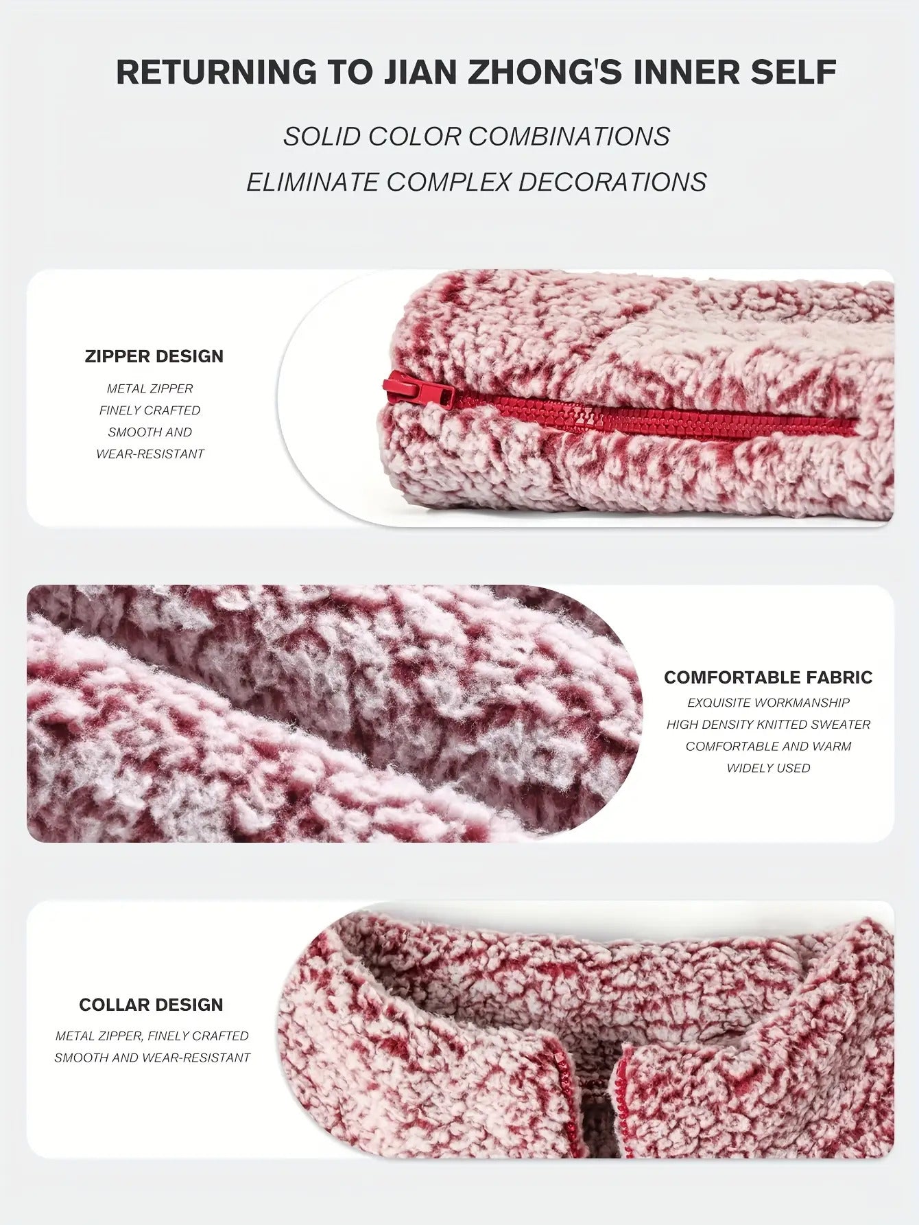 3pcs Women's -Lined Athletic Set: Bubble Texture Short Jacket, Breathable Sports Bra & Quick-Dry Yoga Leggings - Full Coverage Winter Gym Suit, Non-Transparent Workout Outfit (Polyester) for Training, Yoga & Cold Weather