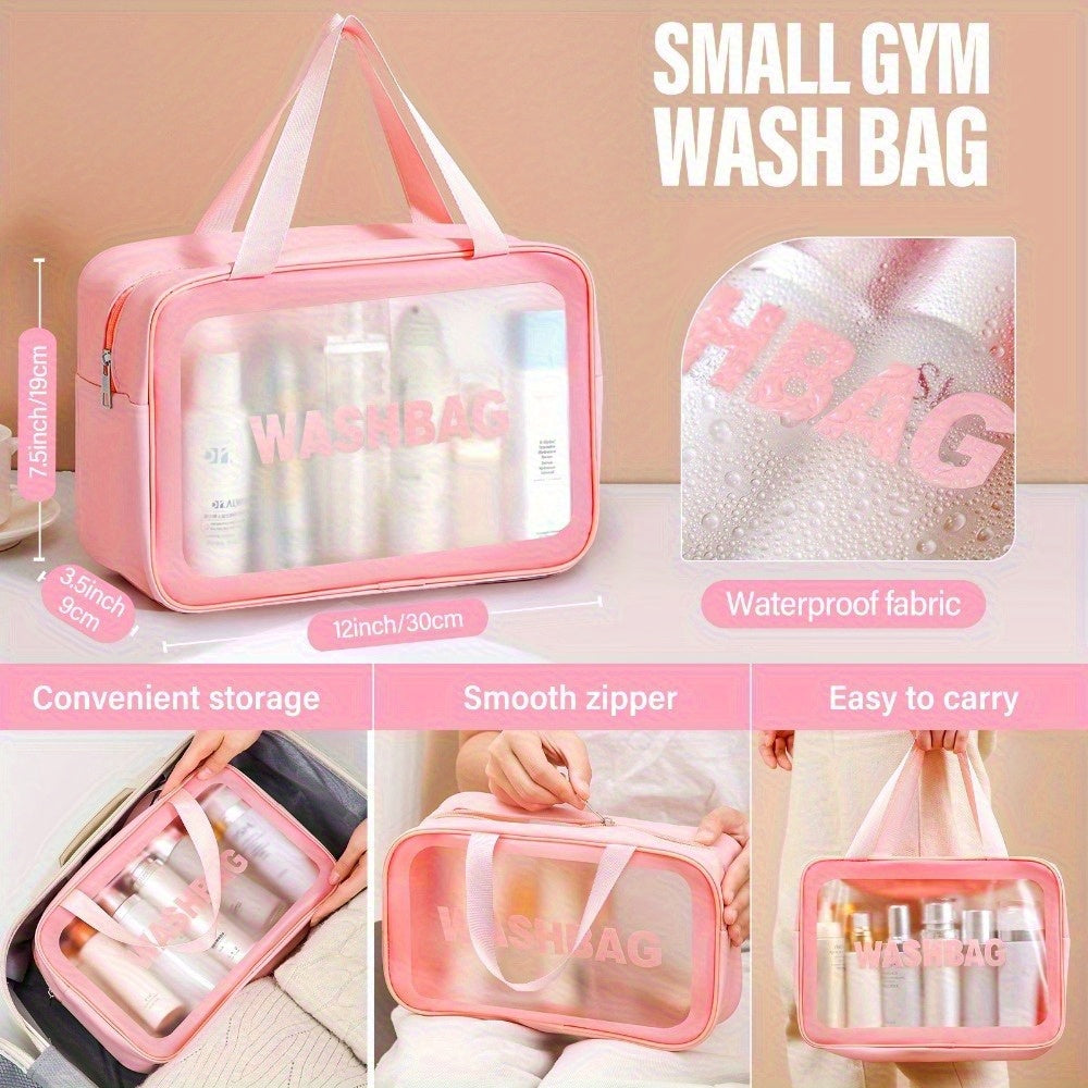 Womens Travel Duffle Bag Shoe Compartment And Organizer