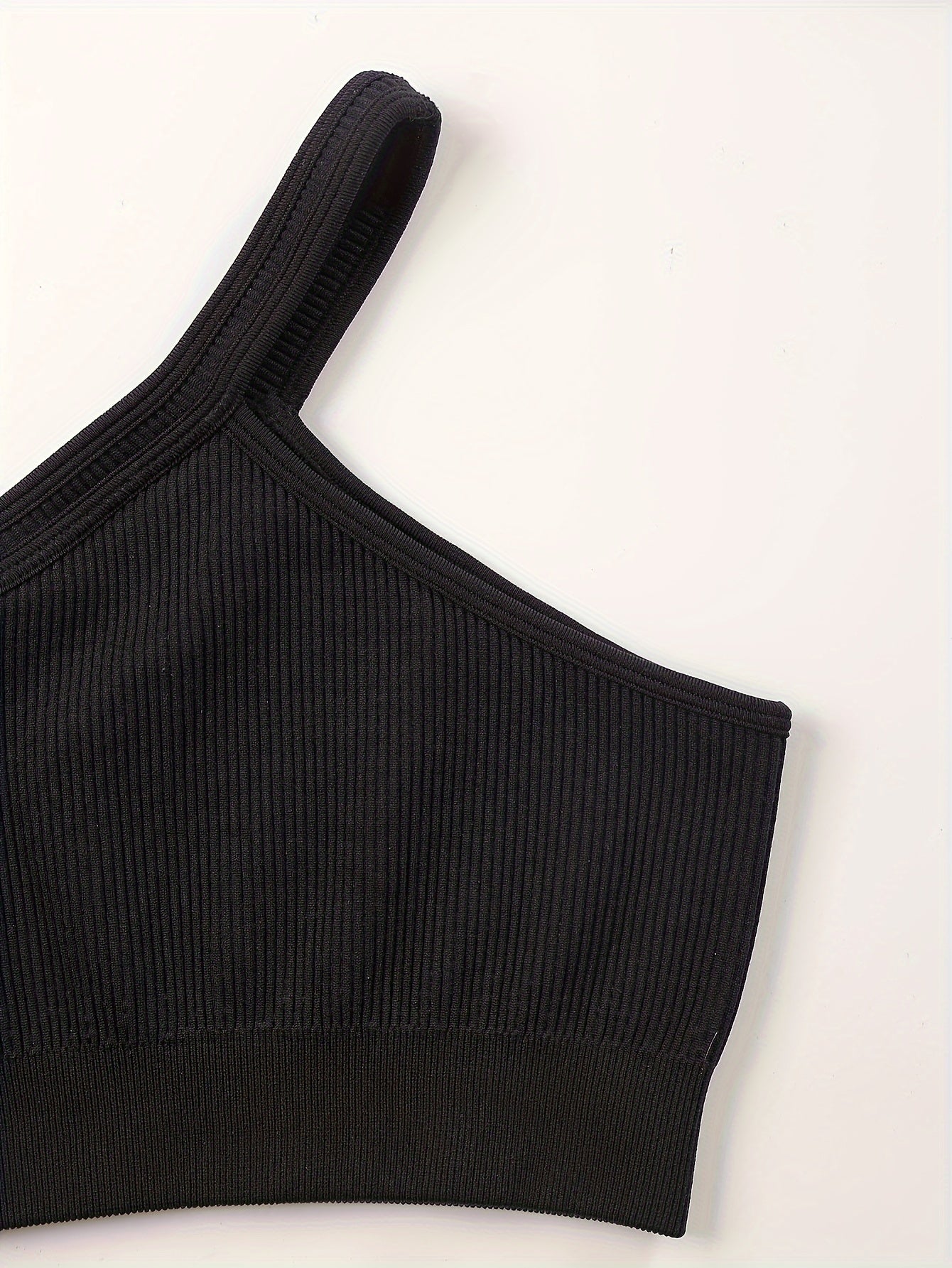 Seamless Yoga Set High Waist Leggings Crop Top Shorts