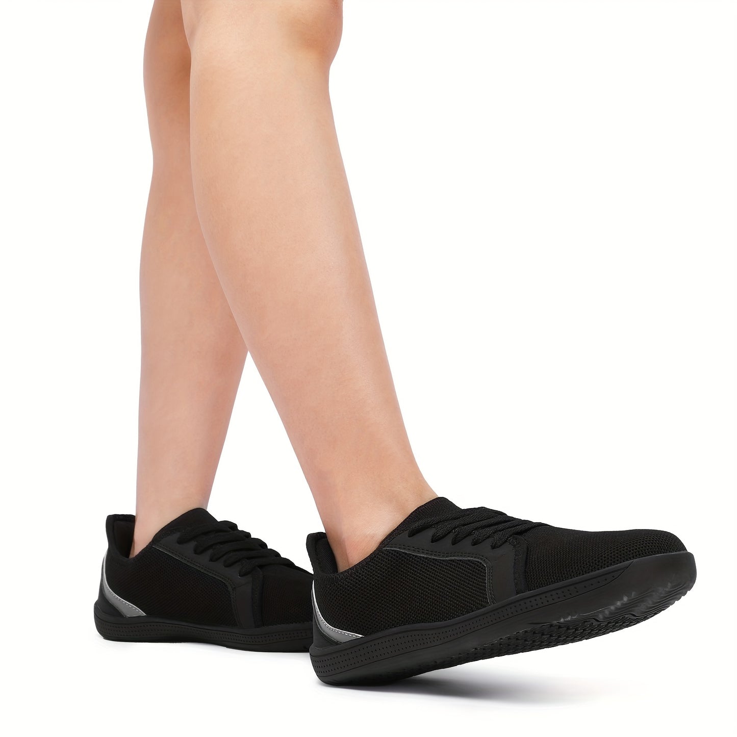 Barefoot Minimalist Shoes for Women with Neuropathy Support