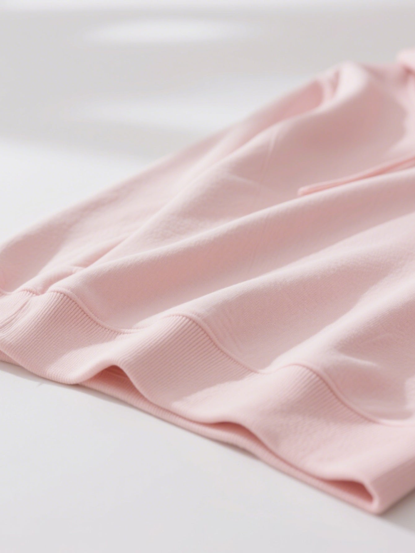 Coquette Sweatshirts, Pink Bow Sweatshirt, Pink Ribbon Sweatshirt, Coquette Aesthetic, Ribbon Crewneck Sweatshirt, Gift for Her, Trendy Bows