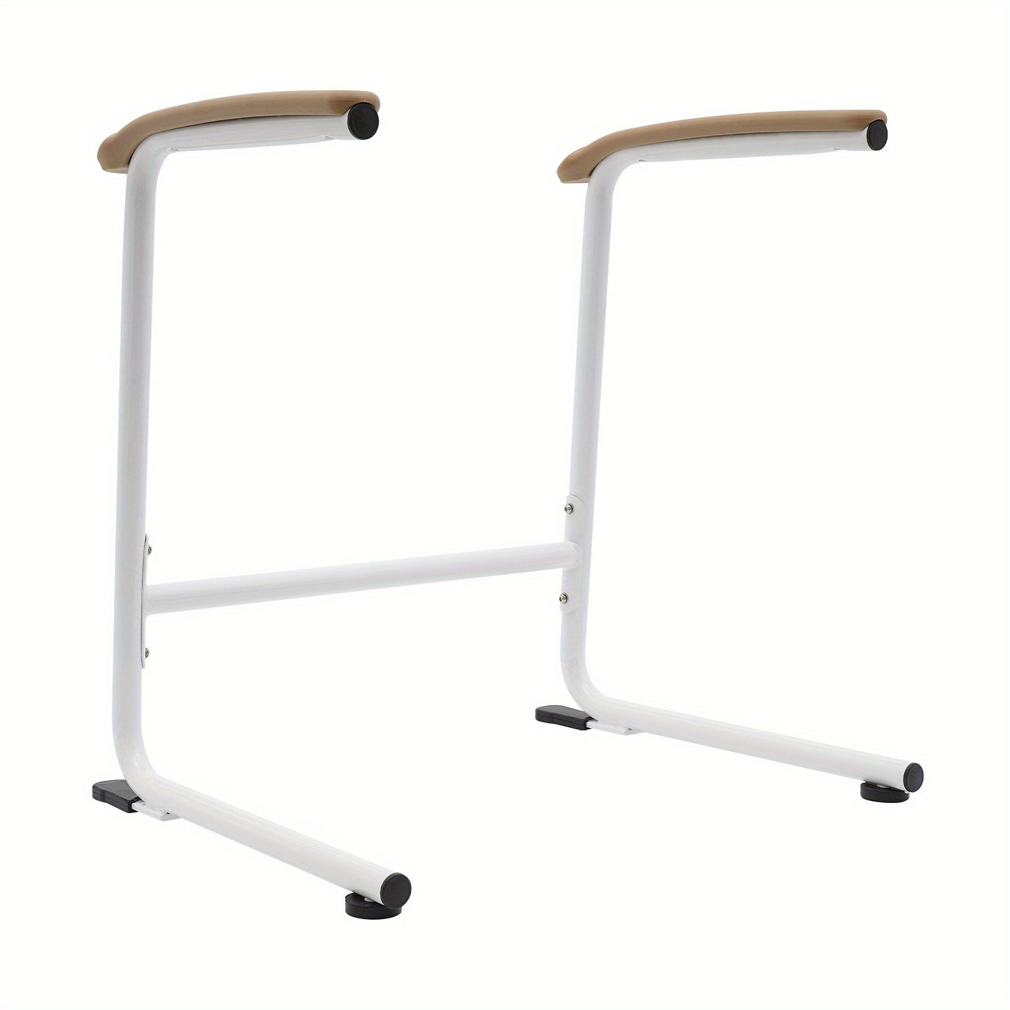 Sturdy Chair Stand Assist Safety Grab Bar for Seniors