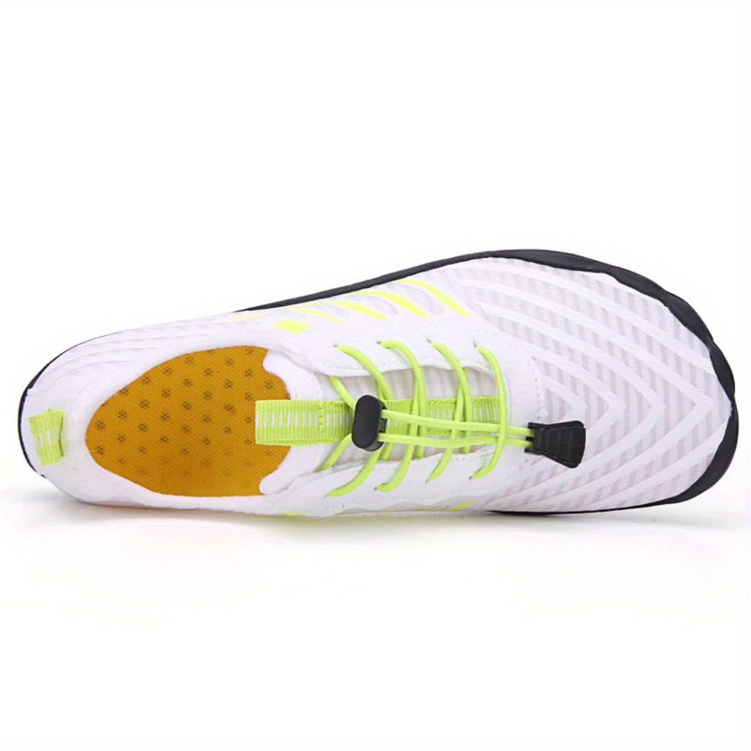 Grounded Women's Barefoot Hiking Shoes for Comfort and Vitality