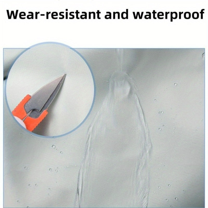 Womens Gym Bag With Dry Wet Separation Shoe Compartment