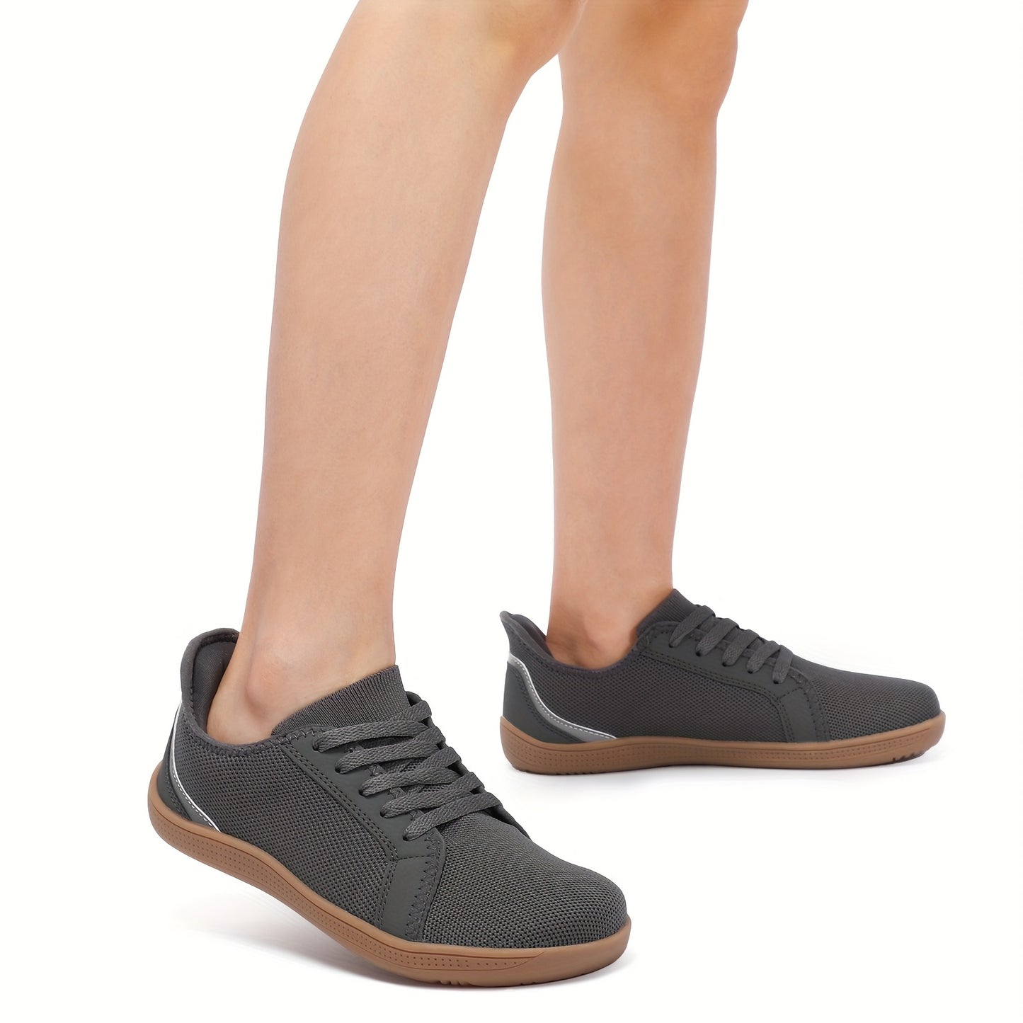 Barefoot Minimalist Shoes for Women with Neuropathy Support