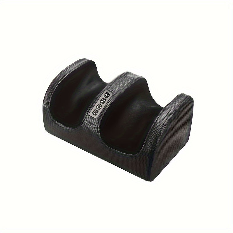 Foot Massager Machine for Relaxation and Enhanced Circulation