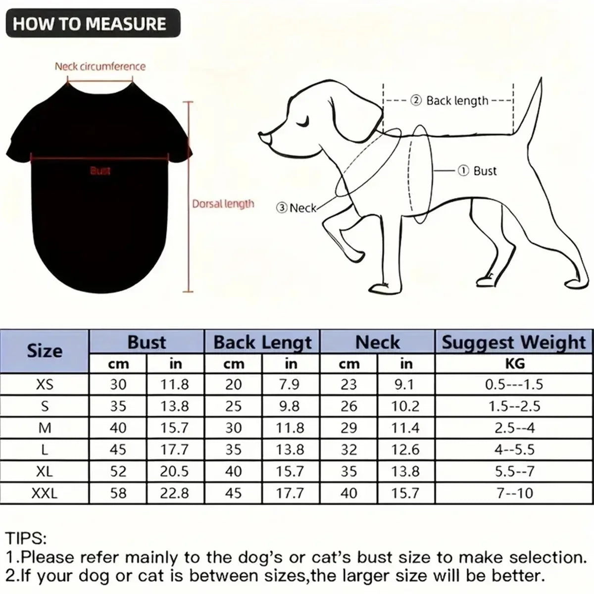 1 PCS Cozy Shark Plush Pet Hoodie - Thick, Warm Fleece Dog & Cat Sweater for Small to Large Breeds - Perfect for Fall/Winter