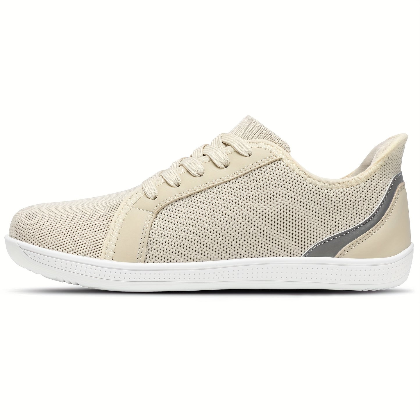 Barefoot Minimalist Shoes for Women with Neuropathy Support