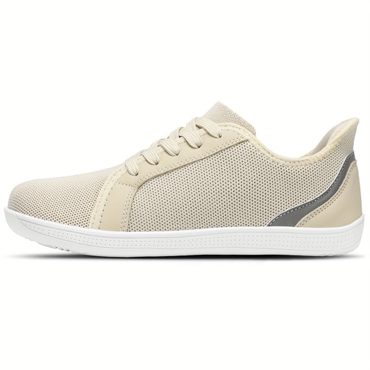 Barefoot Minimalist Shoes for Women with Neuropathy Support