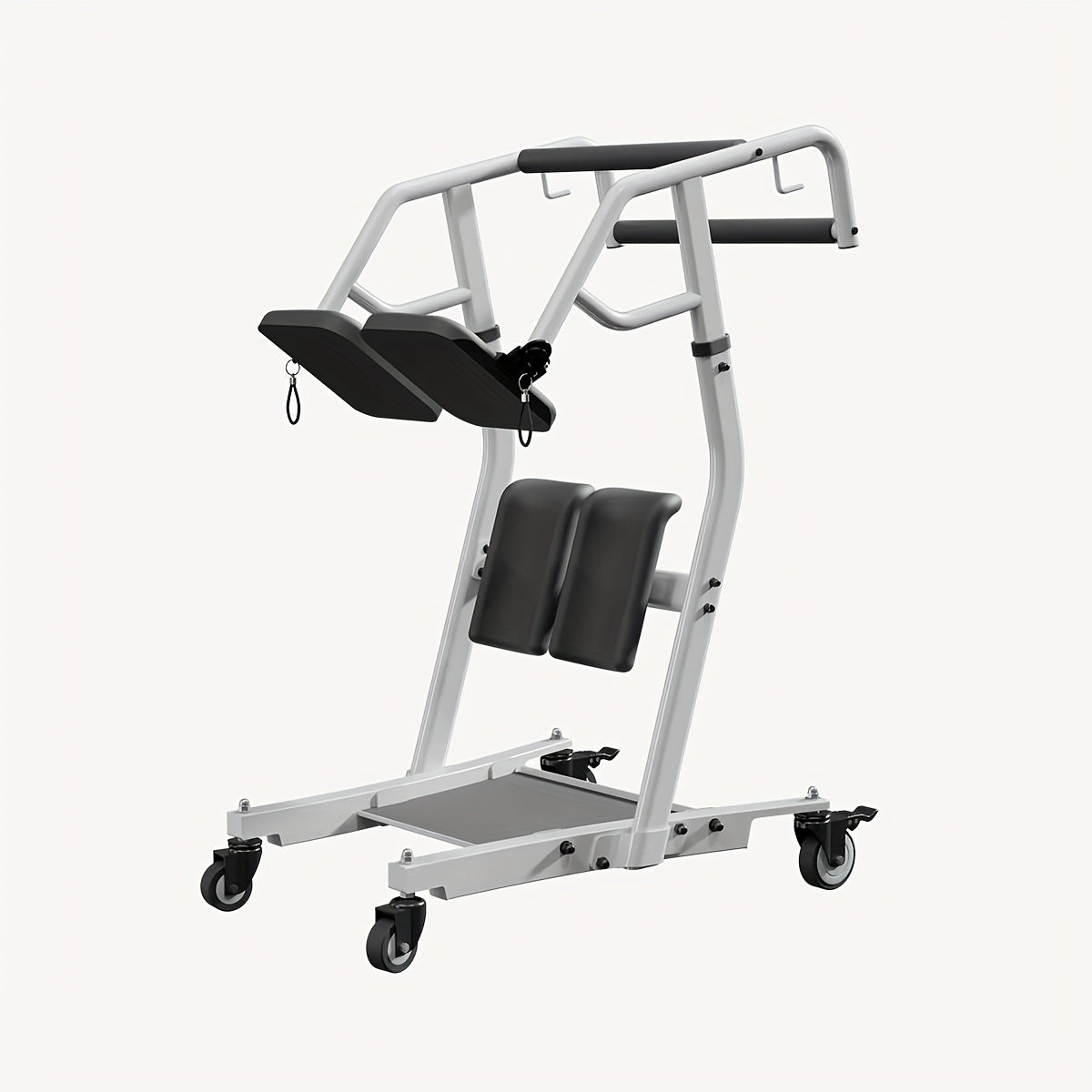 Sit To Stand Lift For Elderly And Patient Assistance