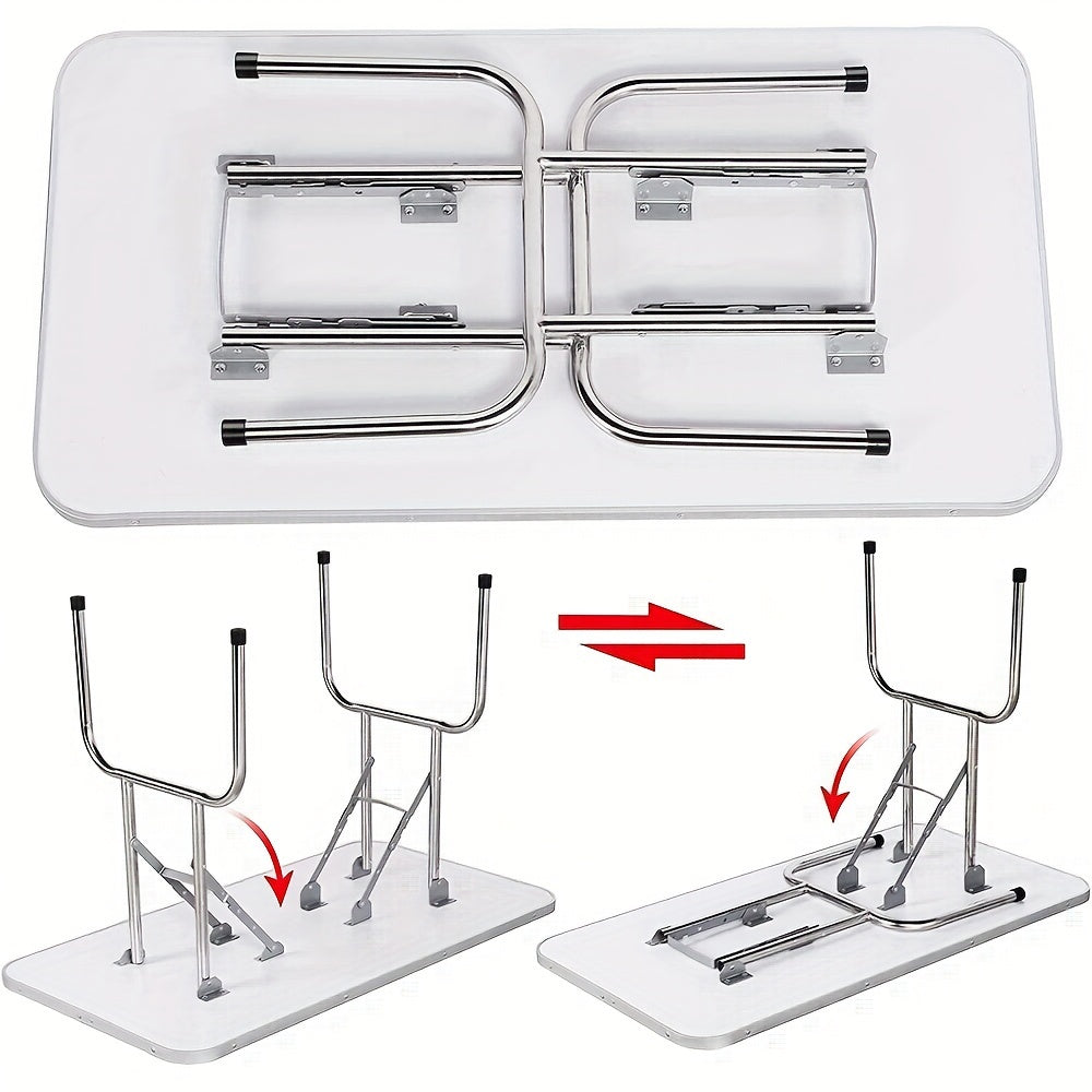Professional Adjustable Pet Grooming Table for Large Dogs