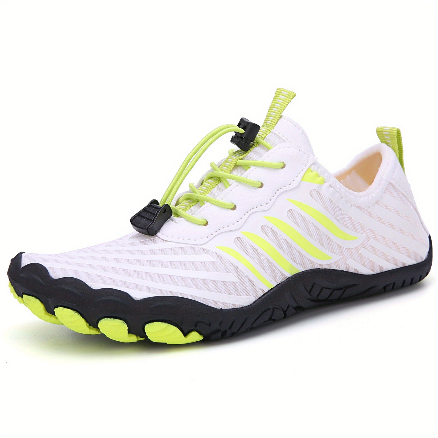 Grounded Women's Barefoot Hiking Shoes for Comfort and Vitality
