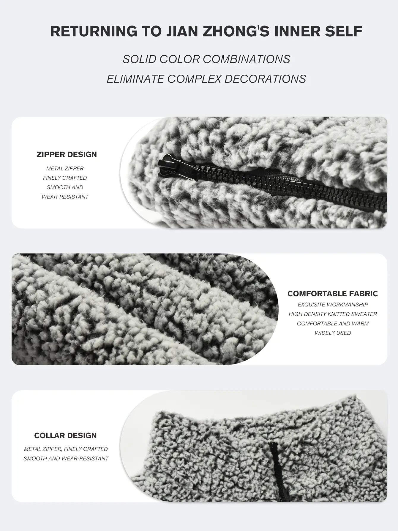 3pcs Women's -Lined Athletic Set: Bubble Texture Short Jacket, Breathable Sports Bra & Quick-Dry Yoga Leggings - Full Coverage Winter Gym Suit, Non-Transparent Workout Outfit (Polyester) for Training, Yoga & Cold Weather