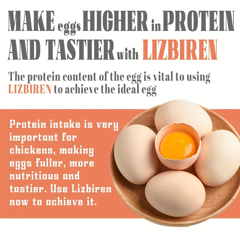 High Protein Dried Mealworm Larvae For Birds and Pets