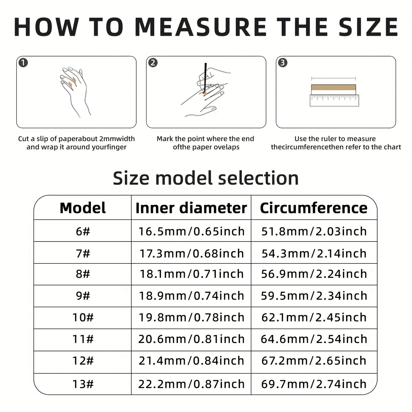 Smart Ring For Men And Women, Crystal Charging Case - Fitness And Sleep Tracker, Step Distance Calorie Monitoring, Multiple Exercise Modes, Magnetic Charging - Stylish Stainless Steel Design, IP68 Waterproof, Holiday Gift