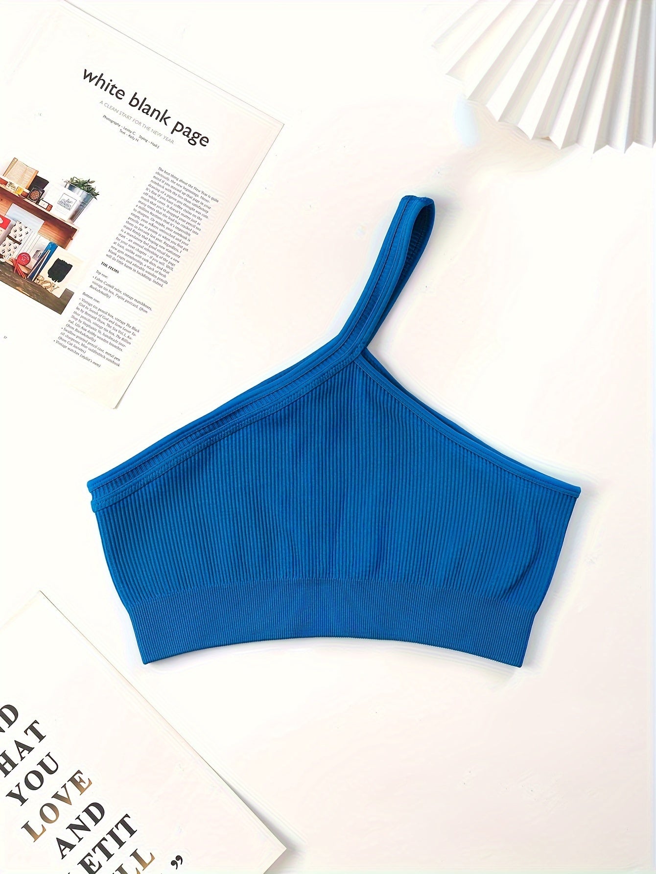 Seamless Yoga Set High Waist Leggings Crop Top Shorts