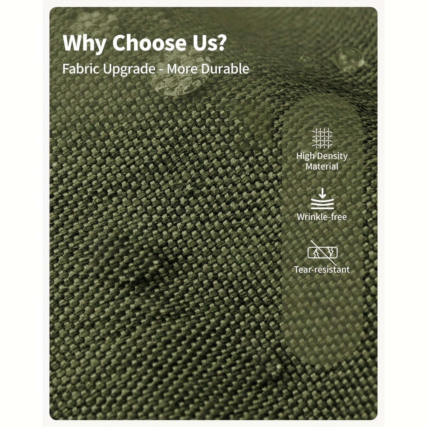 Travel Duffle Bag With Wet Dry Shoe Compartment Laptop