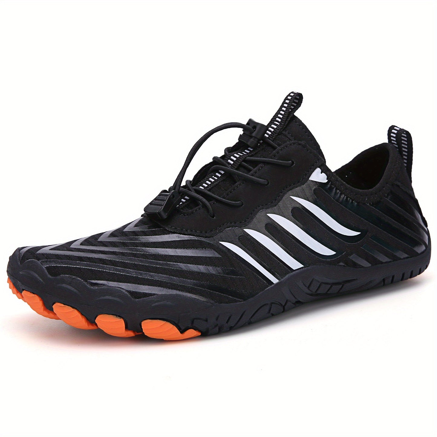 Grounded Women's Barefoot Hiking Shoes for Comfort and Vitality