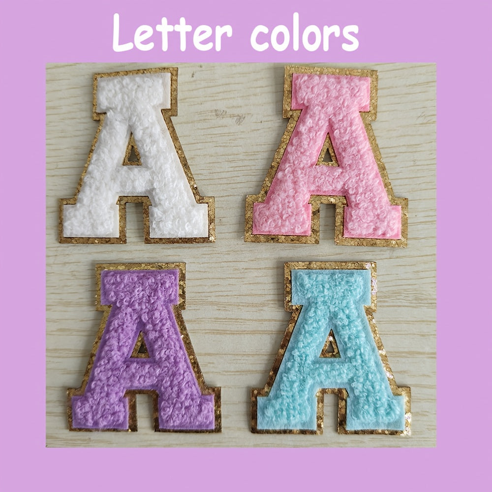 Personalized Gymnastic Dance Cheer Duffle Bag For Girls