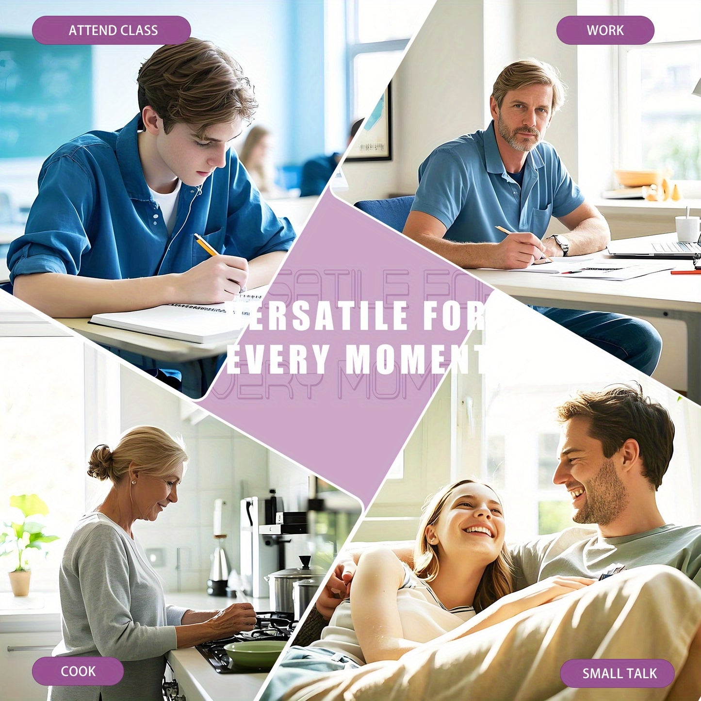 1pc 40oz Humorous Pickle-Themed Stainless Steel Tumbler with "Paint Me Green & Call Me A Pickle" Quote, Vacuum Insulated Cup Keeps Drinks Hot 12H/Cold 24H, Spill-Proof Lid & Straw, Cute Pickle Design with Pink Bows & Dill Pic